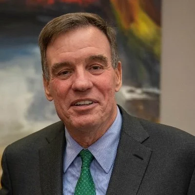 Mark Warner profile picture